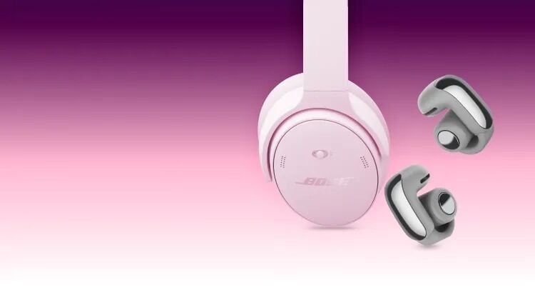 The Best Headsets I Actually Use Right Now