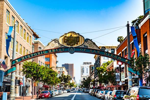 Where to Celebrate Cinco de Mayo in San Diego