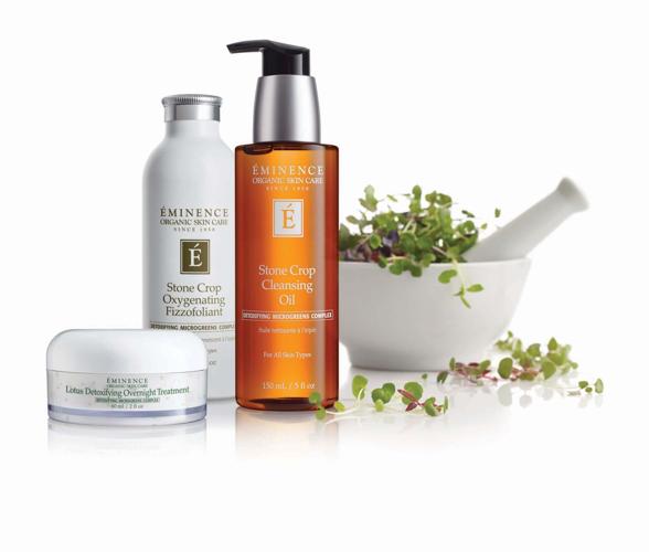 Have Smooth, Soft Skin No Matter How Far You Travel