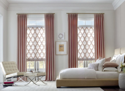 Best of Winnipeg: The Top 6 Custom Window Treatment Companies