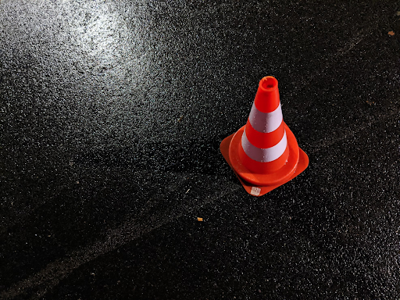 Understanding Your Rights After a Personal Injury Accident