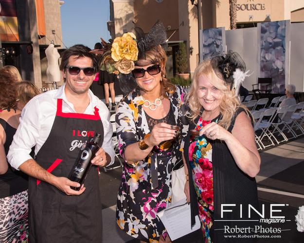 Photos by RobertPhotos.com