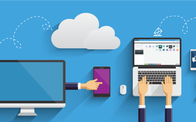 Simplify Document Management: Unlocking the Potential of Scanner SDKs