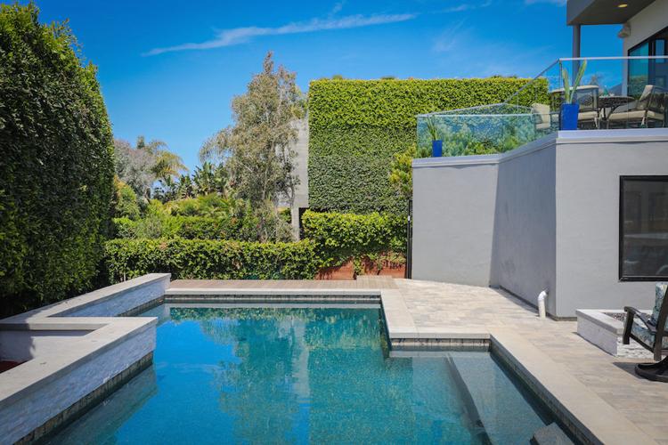 Century-Old Design Continues to Define California’s Coastal Architecture