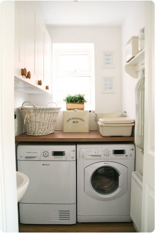 7 Essential Appliances Every Condo Must Have Featured Finehomesandliving Com