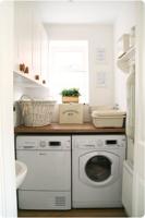 7 Essential Appliances Every Condo Must Have