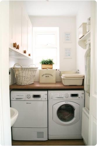 7 Essential Appliances Every Condo Must Have