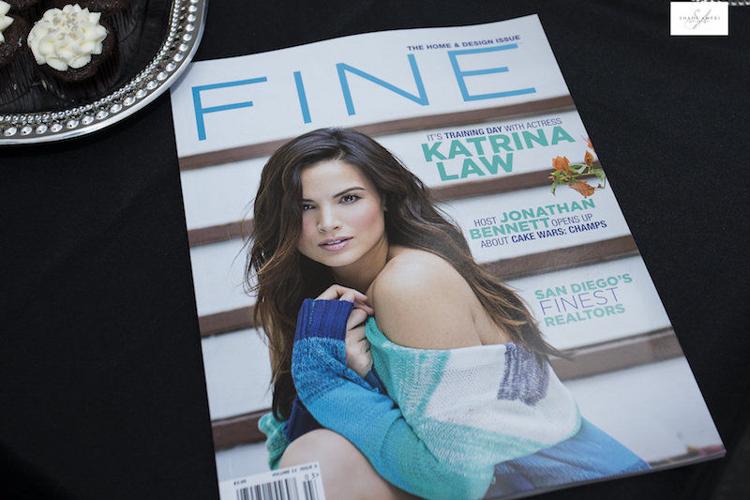 Photos by Shadi Ameri