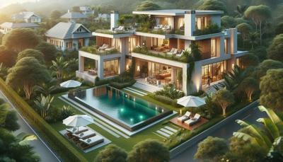 How to Challenge an Estate When a Luxury Property Has Not Been Distributed as Expected