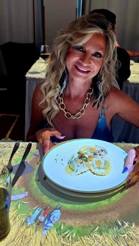 Le Petit Chef Brings Culinary Chaos to the Hilton San Diego Gaslamp Quarter