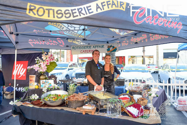 Photos by Dan M Photography