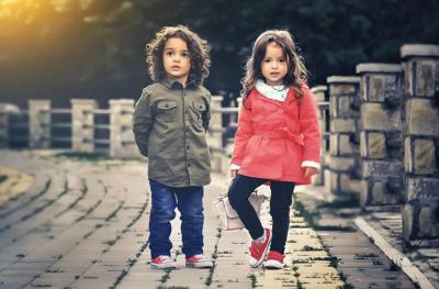 Oral Hygiene Tips for Parents of Young Children