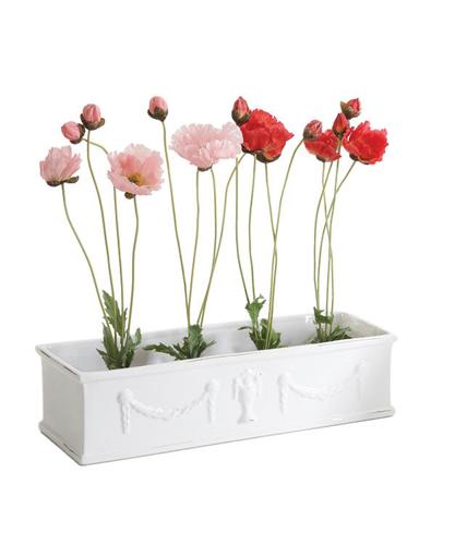 Ceramic Accents For Your Home