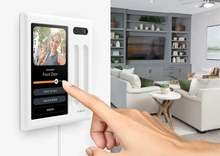 Licensed Electrician vs. DIY: Why Professional Electrical Work Matters