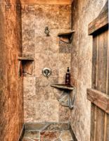 Review: Back Yard Vacations San Diego Landscape Experts