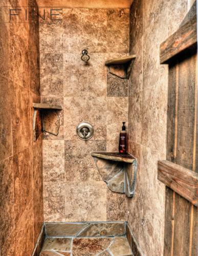 Review: Back Yard Vacations San Diego Landscape Experts