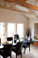 The Pearl Laguna Retreat is a Body and Soul Experience