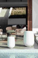 Riverside Custom Outdoors Raises the Standard for Outdoor Living