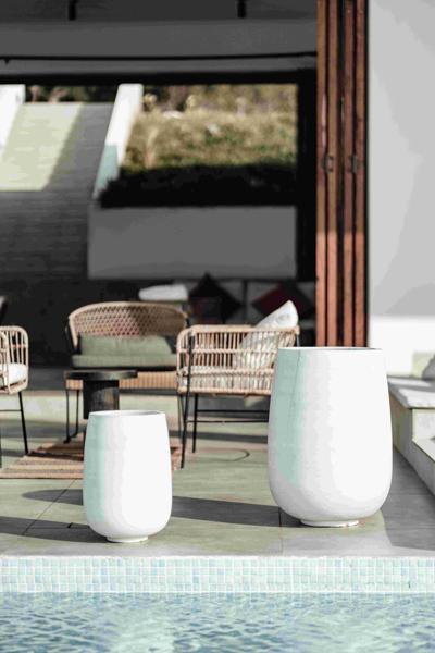 Riverside Custom Outdoors Raises the Standard for Outdoor Living