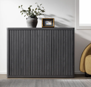 Smart, Simple, and Spotless: Modern Gadgets for a Minimalist Kitchen