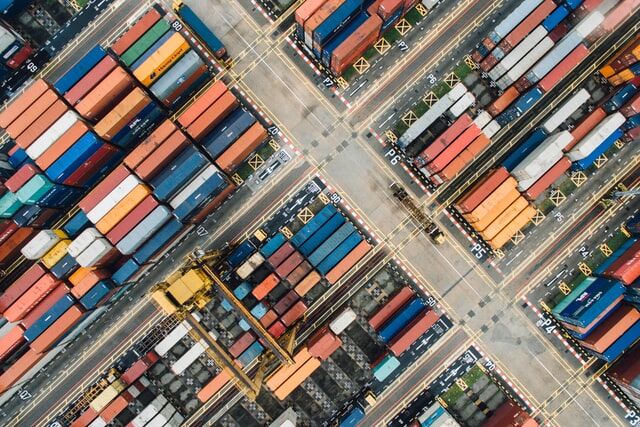 The Different Types Of Shipping Options And How To Choose