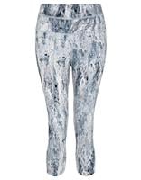 Stylish Activewear for All Your Summer Fun