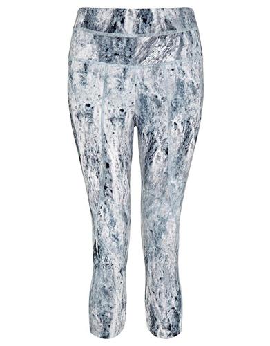 Stylish Activewear for All Your Summer Fun