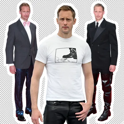 12 Major Fashion Moments Of 2025