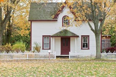 Understanding the Psychology of Homeowning