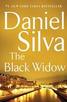 The Top 10 Sizzling Books of the Summer