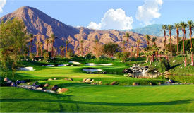 Indian Wells: The Hidden Gem of California
