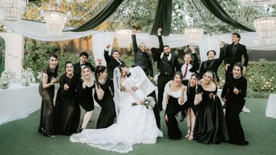 4 Best Online Wedding Invitation Sites for Stylish Weddings in 2027