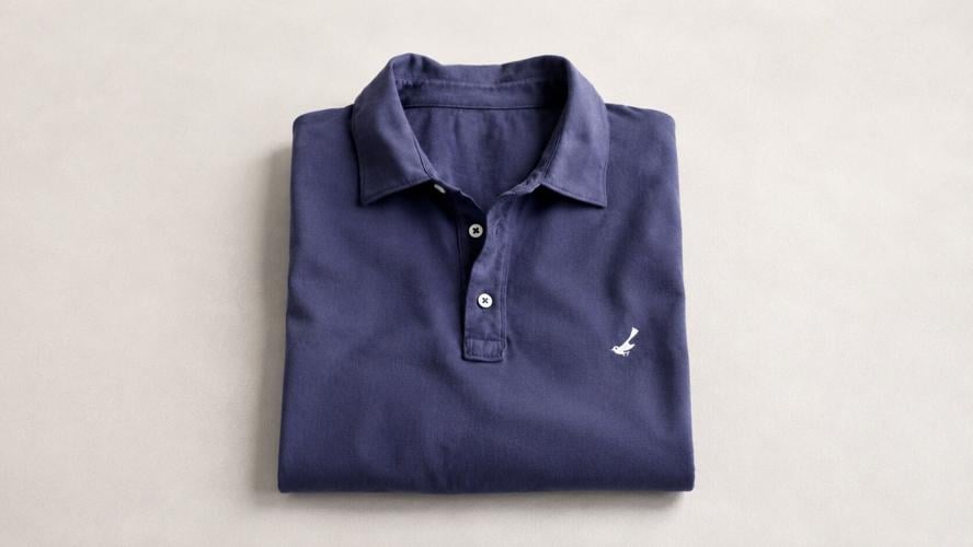 Father's Day 2025 Gift Guide: Luxury and Exclusivity for the Man Who Has Everything