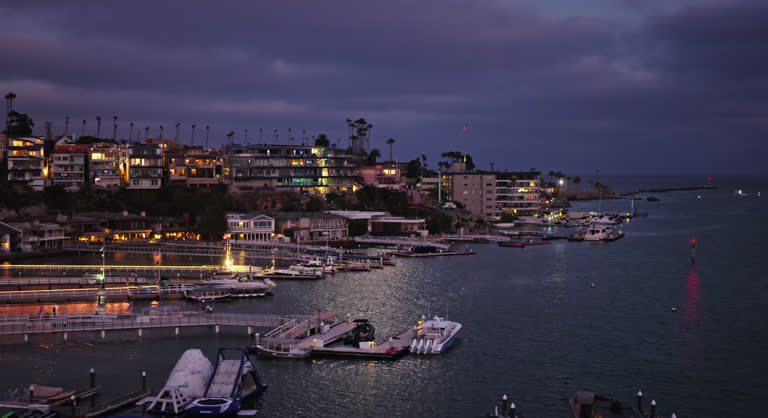 Where to Celebrate Cinco de Mayo in Orange County