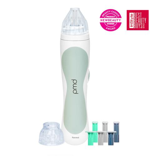 Today's Hottest Beauty Gadgets and Skin Care Devices