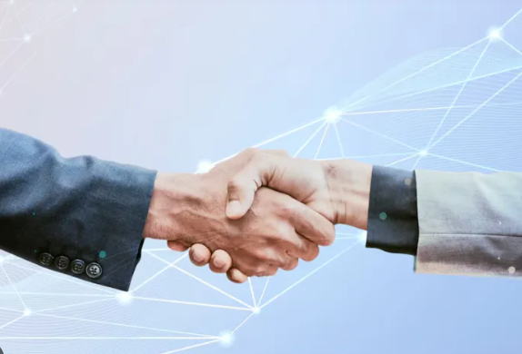 Why Choose an Employment Agency Franchise Opportunity