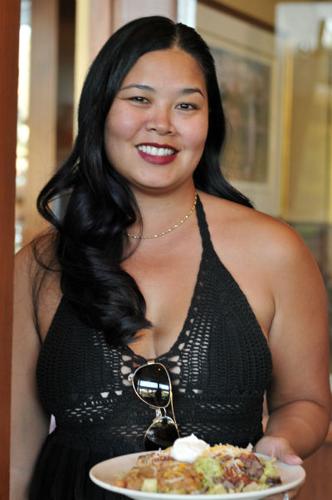 Golf Fore Autism Charity Golf Tournament