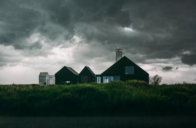 How Lexington, Kentucky Residents Should Prepare Their Houses for Severe Rainfall, Storms, and Winds in 2023
