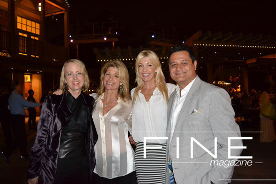 San Diego's Old Globe Theatre features Othello