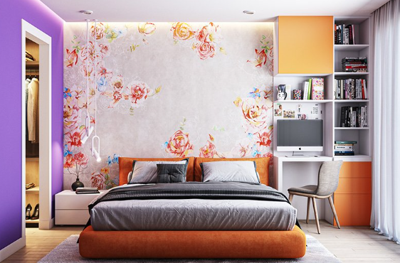 Which Bedroom Style Is Taking Over? Quiet Luxury Might Be the Look You've Been Craving