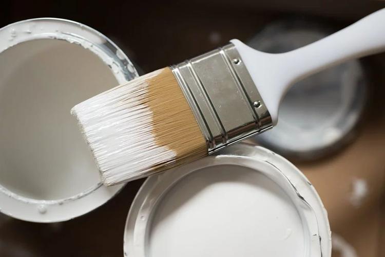 How To Spend Smart When Remodeling Your House