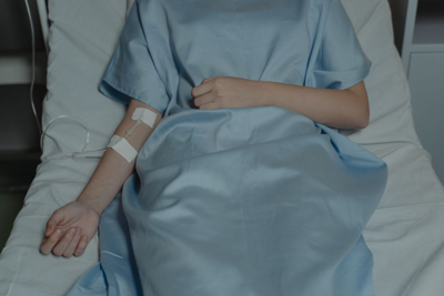 Navigating Complex Diagnoses With the Right Professional Support