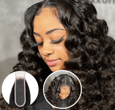 What Is a 2x6 Closure and Why It’s Trending