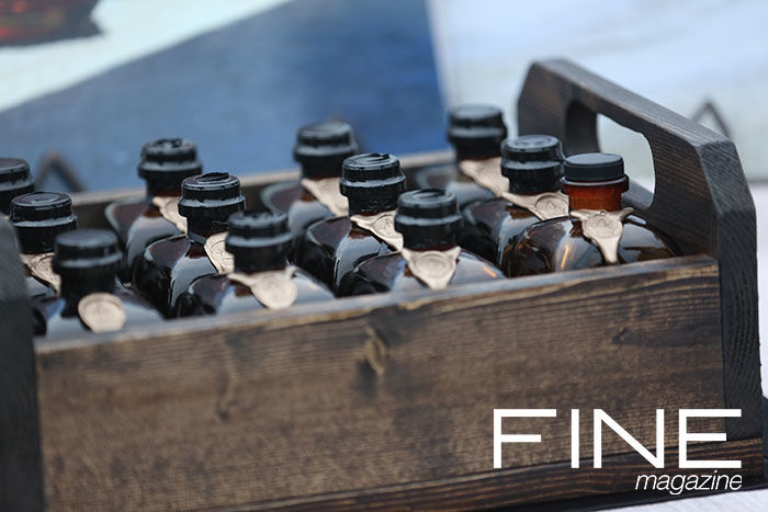 2016 Tequila Classic