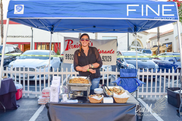 Photos by Dan M Photography