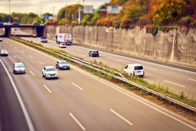 Auto Transport