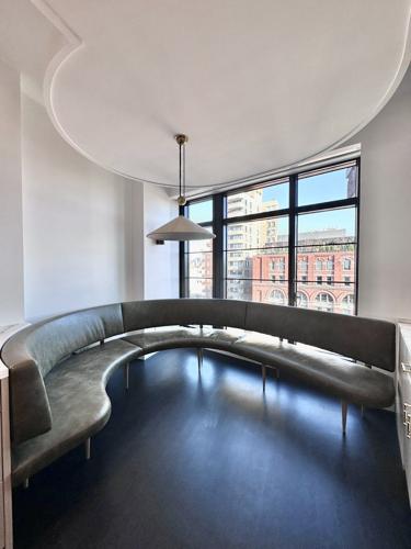 How Much Does Custom Millwork Cost in NYC? Your Guide to Pricing & Budgeting