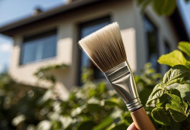 Best Painting Company