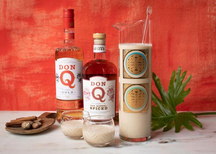 Don-Q-Rum-Tis-the-Reason-Coquito-by-Tiffanie-Barriere-Photo-C