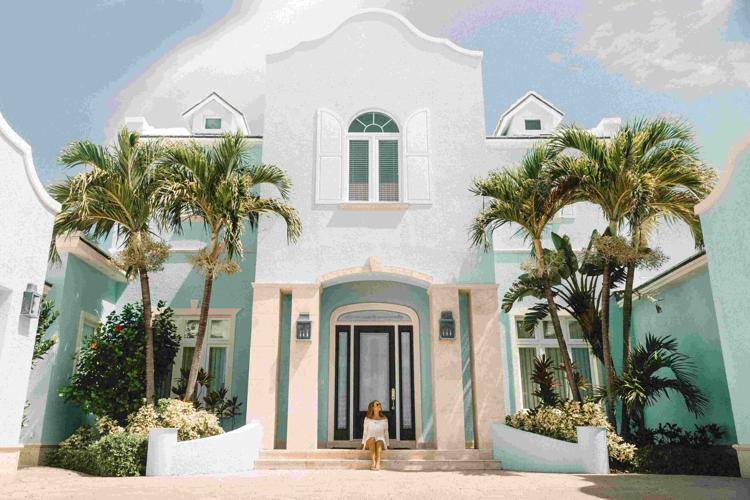 Budget-Friendly Upgrades That’ll Increase the Value of Your Home